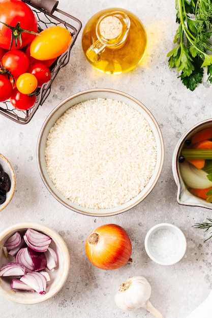 Ключові аспекти профілактики та лікування